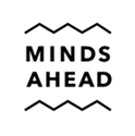 Company company-10.webp