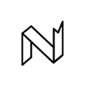 Company company-6.webp
