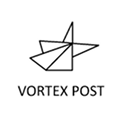 Company company-9.webp